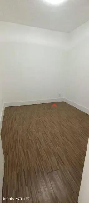 Apartamento com 2 quartos para alugar, 51m2 em Jardim Monte Alegre, Taboao Da Serra - SP - imagem 8 Foto 8 de Apartamento com 2 quartos para alugar, 51m2 em Jardim Monte Alegre, Taboao Da Serra - SP