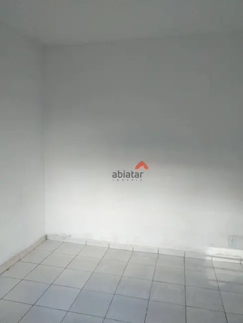 Casa com 1 quarto para alugar, 125m2 em Parque Pinheiros, Taboao Da Serra - SP - imagem 9 Foto 9 de Casa com 1 quarto para alugar, 125m2 em Parque Pinheiros, Taboao Da Serra - SP