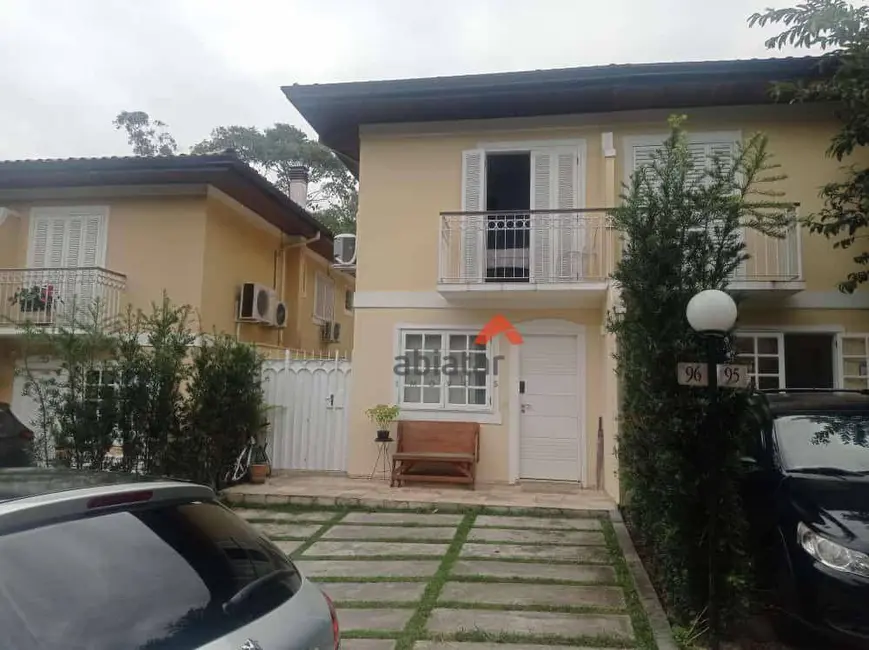 Foto 1 de Sobrado com 5 quartos à venda e para alugar, 74m2 em Jardim Rosa Maria, São Paulo - SP