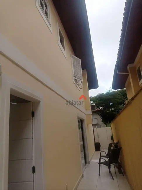 Foto 3 de Sobrado com 5 quartos à venda e para alugar, 74m2 em Jardim Rosa Maria, São Paulo - SP