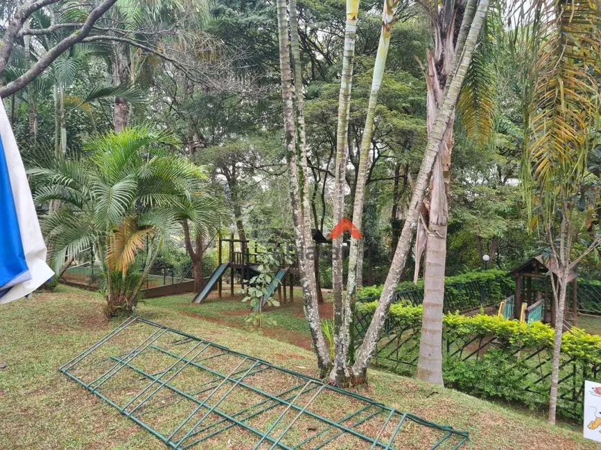 Foto 9 de Sobrado com 5 quartos à venda e para alugar, 74m2 em Jardim Rosa Maria, São Paulo - SP