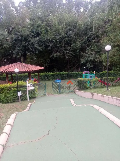 Foto 7 de Sobrado com 5 quartos à venda e para alugar, 74m2 em Jardim Rosa Maria, São Paulo - SP