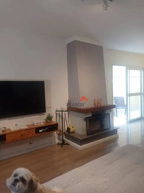 Foto 8 de Sobrado com 5 quartos à venda e para alugar, 74m2 em Jardim Rosa Maria, São Paulo - SP