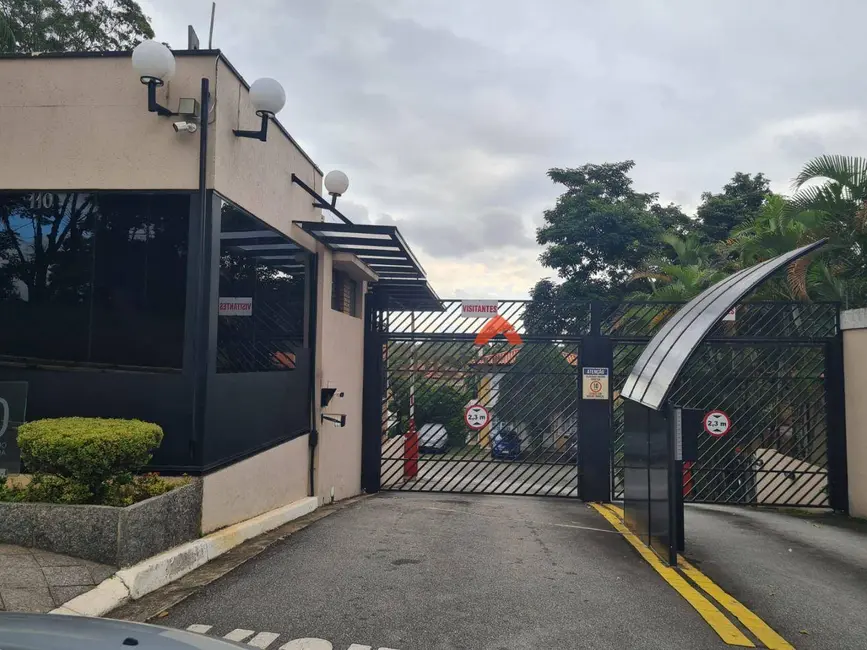 Foto 5 de Sobrado com 5 quartos à venda e para alugar, 74m2 em Jardim Rosa Maria, São Paulo - SP