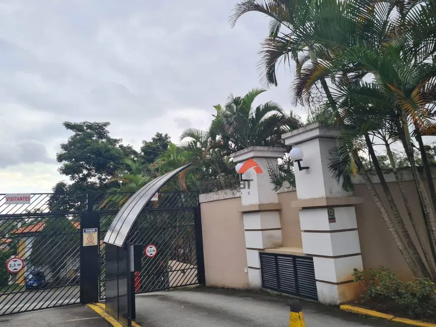 Foto 6 de Sobrado com 5 quartos à venda e para alugar, 74m2 em Jardim Rosa Maria, São Paulo - SP