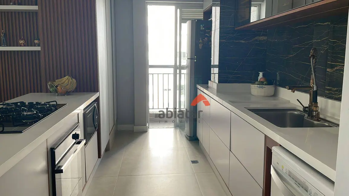 Foto 6 de Apartamento com 2 quartos à venda, 91m2 em Vila Andrade, São Paulo - SP