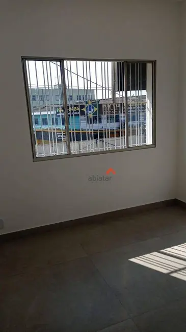 Sala Comercial para alugar, 90m2 em Jardim Clementino, Taboao Da Serra - SP - imagem 5 Foto 5 de Sala Comercial para alugar, 90m2 em Jardim Clementino, Taboao Da Serra - SP