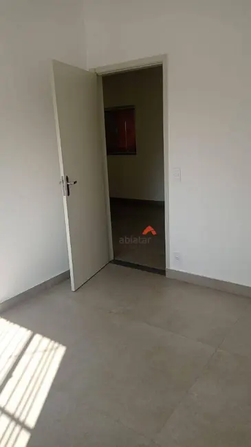 Sala Comercial para alugar, 90m2 em Jardim Clementino, Taboao Da Serra - SP - imagem 8 Foto 8 de Sala Comercial para alugar, 90m2 em Jardim Clementino, Taboao Da Serra - SP