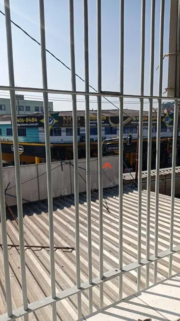 Sala Comercial para alugar, 90m2 em Jardim Clementino, Taboao Da Serra - SP - imagem 7 Foto 7 de Sala Comercial para alugar, 90m2 em Jardim Clementino, Taboao Da Serra - SP