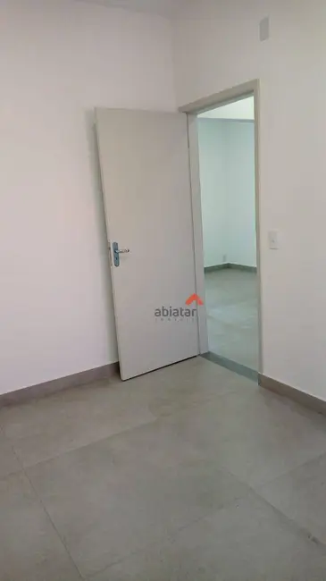 Sala Comercial para alugar, 90m2 em Jardim Clementino, Taboao Da Serra - SP - imagem 9 Foto 9 de Sala Comercial para alugar, 90m2 em Jardim Clementino, Taboao Da Serra - SP