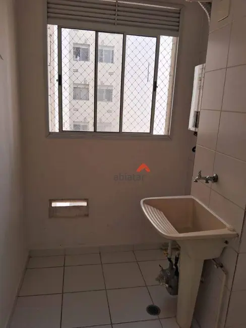 Foto 9 de Apartamento com 3 quartos à venda, 57m2 em Pirajussara, São Paulo - SP