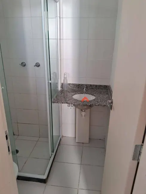 Foto 6 de Apartamento com 3 quartos à venda, 57m2 em Pirajussara, São Paulo - SP
