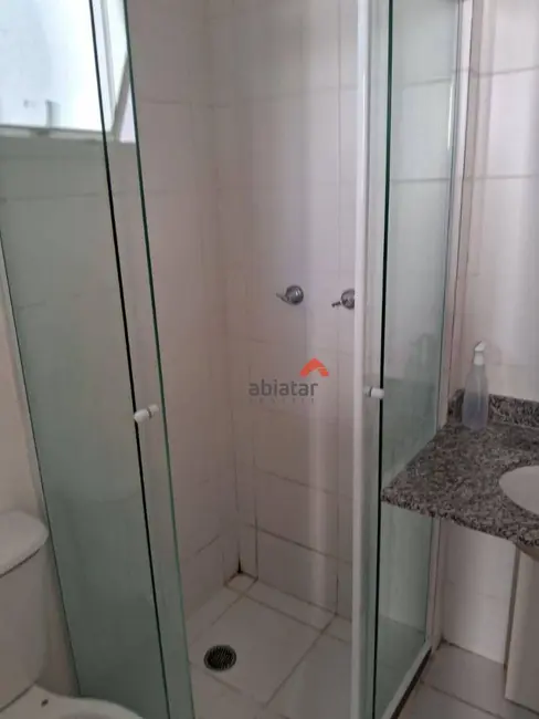 Foto 7 de Apartamento com 3 quartos à venda, 57m2 em Pirajussara, São Paulo - SP