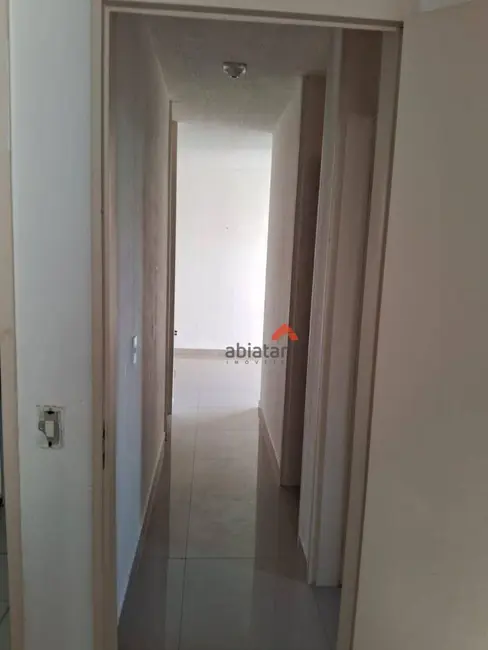 Foto 5 de Apartamento com 3 quartos à venda, 57m2 em Pirajussara, São Paulo - SP