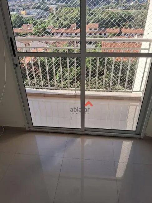 Foto 8 de Apartamento com 3 quartos à venda, 57m2 em Pirajussara, São Paulo - SP