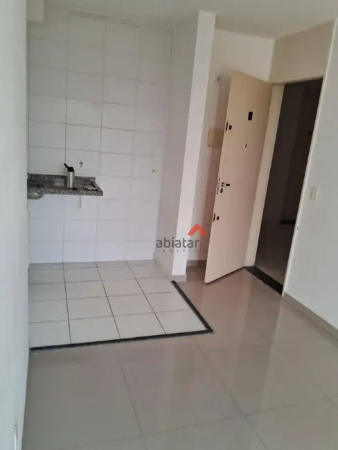 Foto 4 de Apartamento com 3 quartos à venda, 57m2 em Pirajussara, São Paulo - SP