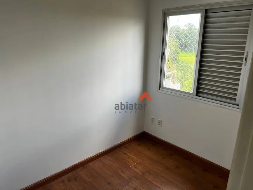Foto 4 de Apartamento com 3 quartos para alugar, 70m2 em Jardim Jaqueline, São Paulo - SP