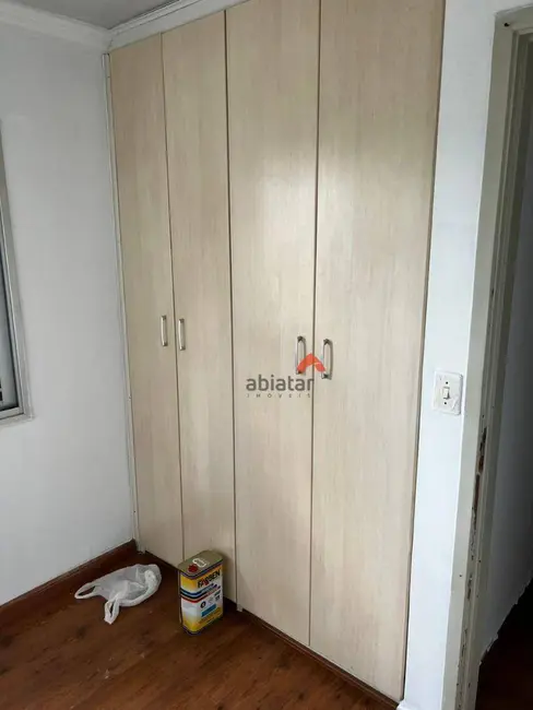 Foto 8 de Apartamento com 3 quartos para alugar, 70m2 em Jardim Jaqueline, São Paulo - SP