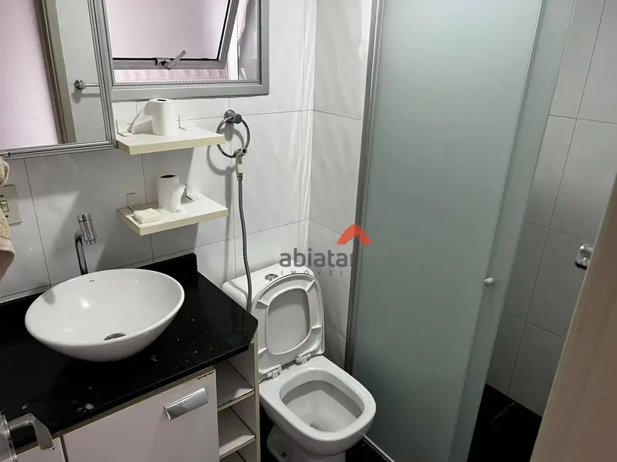 Foto 9 de Apartamento com 3 quartos para alugar, 70m2 em Jardim Jaqueline, São Paulo - SP