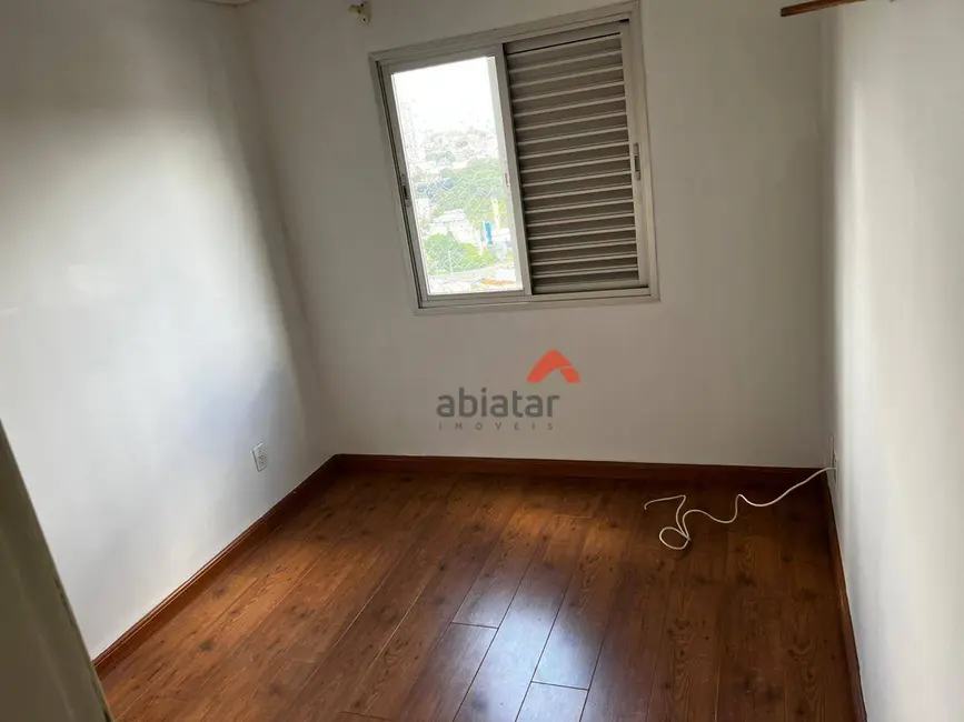 Foto 7 de Apartamento com 3 quartos para alugar, 70m2 em Jardim Jaqueline, São Paulo - SP