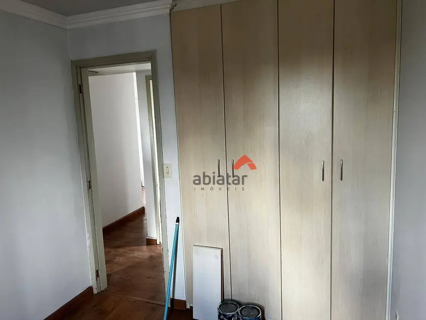 Foto 6 de Apartamento com 3 quartos para alugar, 70m2 em Jardim Jaqueline, São Paulo - SP