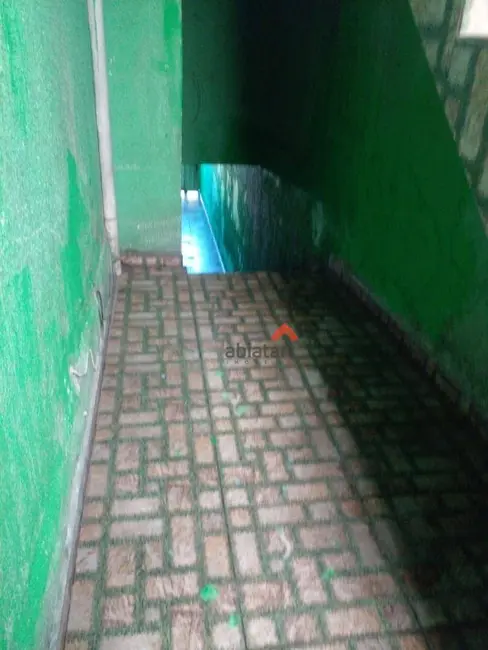 Foto 6 de Sobrado com 2 quartos à venda, 250m2 em Jardim Santa Tereza, Embu Das Artes - SP