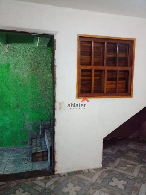 Foto 5 de Sobrado com 2 quartos à venda, 250m2 em Jardim Santa Tereza, Embu Das Artes - SP