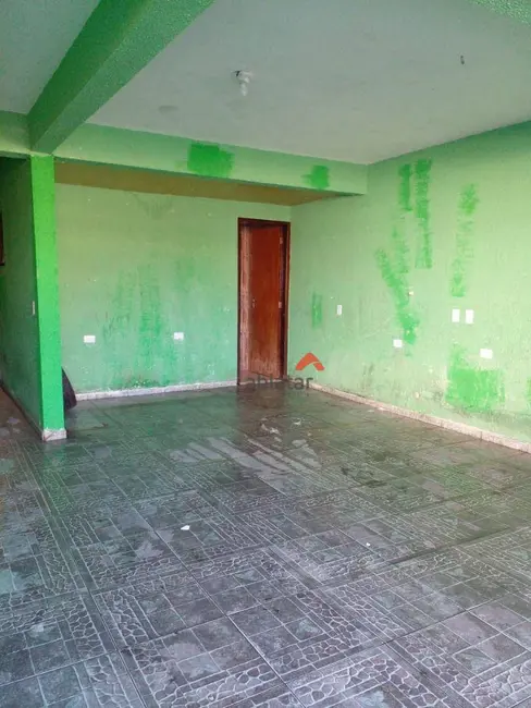 Foto 4 de Sobrado com 2 quartos à venda, 250m2 em Jardim Santa Tereza, Embu Das Artes - SP