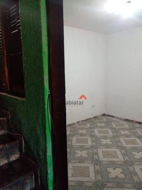 Foto 7 de Sobrado com 2 quartos à venda, 250m2 em Jardim Santa Tereza, Embu Das Artes - SP