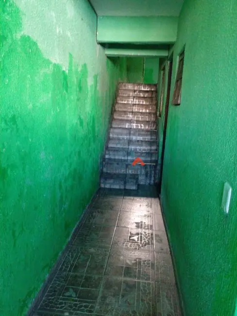 Foto 9 de Sobrado com 2 quartos à venda, 250m2 em Jardim Santa Tereza, Embu Das Artes - SP