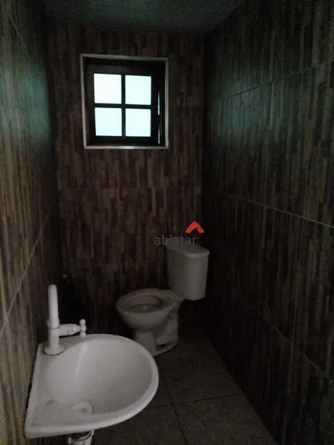 Foto 8 de Sobrado com 2 quartos à venda, 250m2 em Jardim Santa Tereza, Embu Das Artes - SP