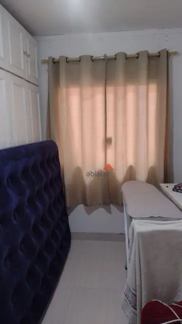 Sobrado com 3 quartos à venda, 1110m2 em Parque Assunção, Taboao Da Serra - SP - imagem 8 Foto 8 de Sobrado com 3 quartos à venda, 1110m2 em Parque Assunção, Taboao Da Serra - SP