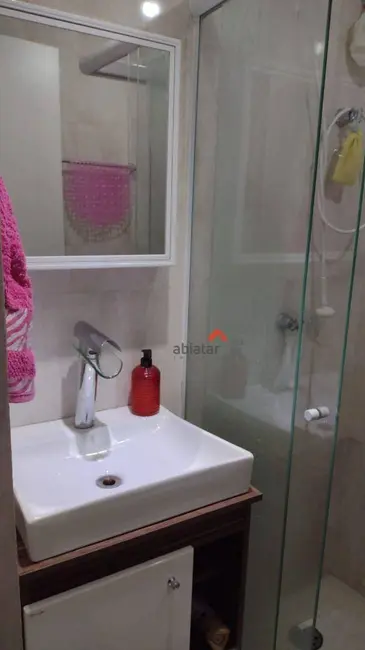 Sobrado com 3 quartos à venda, 1110m2 em Parque Assunção, Taboao Da Serra - SP - imagem 9 Foto 9 de Sobrado com 3 quartos à venda, 1110m2 em Parque Assunção, Taboao Da Serra - SP