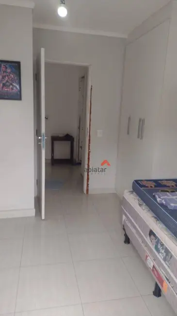 Sobrado com 3 quartos à venda, 1110m2 em Parque Assunção, Taboao Da Serra - SP - imagem 7 Foto 7 de Sobrado com 3 quartos à venda, 1110m2 em Parque Assunção, Taboao Da Serra - SP