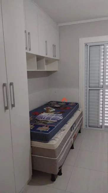 Sobrado com 3 quartos à venda, 1110m2 em Parque Assunção, Taboao Da Serra - SP - imagem 3 Foto 3 de Sobrado com 3 quartos à venda, 1110m2 em Parque Assunção, Taboao Da Serra - SP