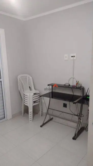 Sobrado com 3 quartos à venda, 1110m2 em Parque Assunção, Taboao Da Serra - SP - imagem 4 Foto 4 de Sobrado com 3 quartos à venda, 1110m2 em Parque Assunção, Taboao Da Serra - SP