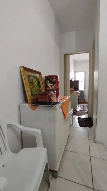 Sobrado com 4 quartos à venda, 145m2 em Parque Monte Alegre, Taboao Da Serra - SP - imagem 7 Foto 7 de Sobrado com 4 quartos à venda, 145m2 em Parque Monte Alegre, Taboao Da Serra - SP