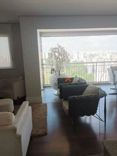 Foto 9 de Cobertura com 3 quartos à venda, 166m2 em Jardim Henriqueta, Taboao Da Serra - SP