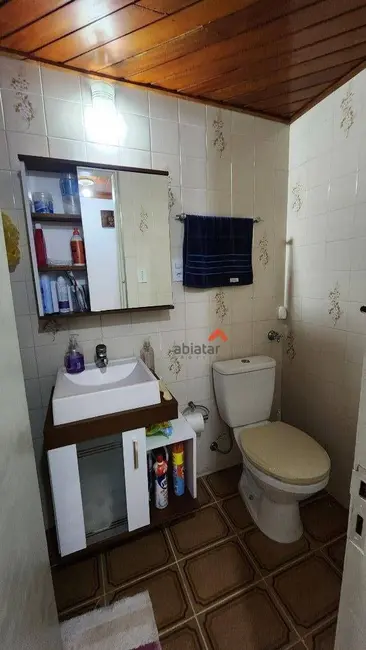 Foto 5 de Apartamento com 2 quartos à venda, 54m2 em Vila Prel, São Paulo - SP