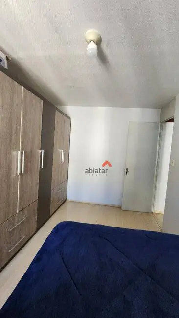 Foto 3 de Apartamento com 2 quartos à venda, 54m2 em Vila Prel, São Paulo - SP