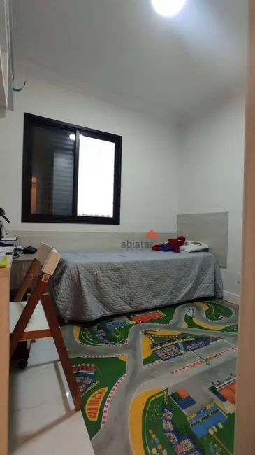 Apartamento com 3 quartos à venda, 68m2 em Jardim Bonfiglioli, São Paulo - SP - imagem 5 Foto 5 de Apartamento com 3 quartos à venda, 68m2 em Jardim Bonfiglioli, São Paulo - SP