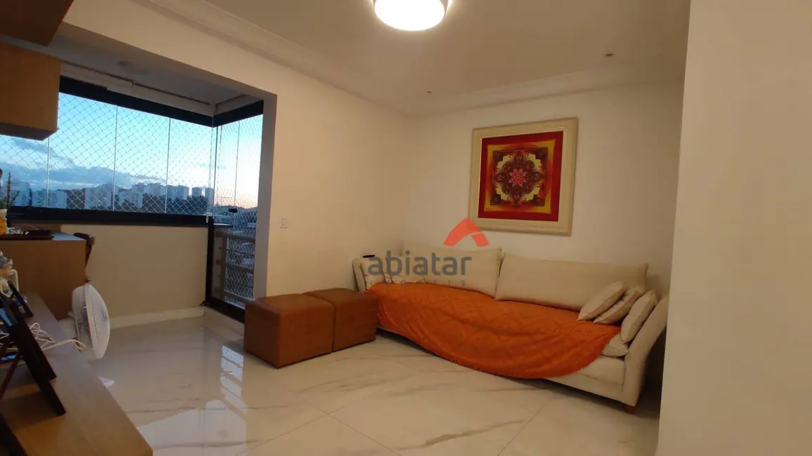 Apartamento com 3 quartos à venda, 68m2 em Jardim Bonfiglioli, São Paulo - SP - imagem 2 Foto 2 de Apartamento com 3 quartos à venda, 68m2 em Jardim Bonfiglioli, São Paulo - SP