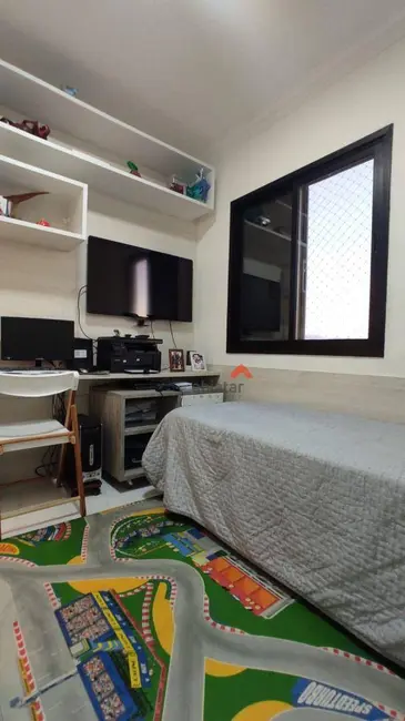 Apartamento com 3 quartos à venda, 68m2 em Jardim Bonfiglioli, São Paulo - SP - imagem 8 Foto 8 de Apartamento com 3 quartos à venda, 68m2 em Jardim Bonfiglioli, São Paulo - SP