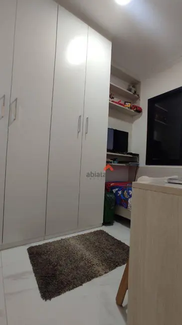 Apartamento com 3 quartos à venda, 68m2 em Jardim Bonfiglioli, São Paulo - SP - imagem 6 Foto 6 de Apartamento com 3 quartos à venda, 68m2 em Jardim Bonfiglioli, São Paulo - SP