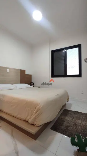 Apartamento com 3 quartos à venda, 68m2 em Jardim Bonfiglioli, São Paulo - SP - imagem 9 Foto 9 de Apartamento com 3 quartos à venda, 68m2 em Jardim Bonfiglioli, São Paulo - SP