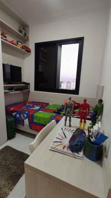 Apartamento com 3 quartos à venda, 68m2 em Jardim Bonfiglioli, São Paulo - SP - imagem 7 Foto 7 de Apartamento com 3 quartos à venda, 68m2 em Jardim Bonfiglioli, São Paulo - SP