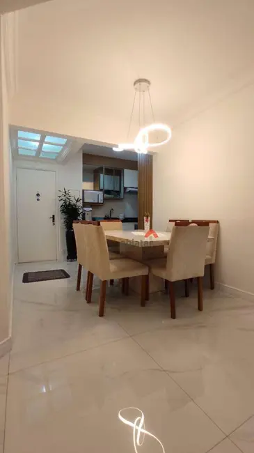Apartamento com 3 quartos à venda, 68m2 em Jardim Bonfiglioli, São Paulo - SP - imagem 1 Foto 1 de Apartamento com 3 quartos à venda, 68m2 em Jardim Bonfiglioli, São Paulo - SP