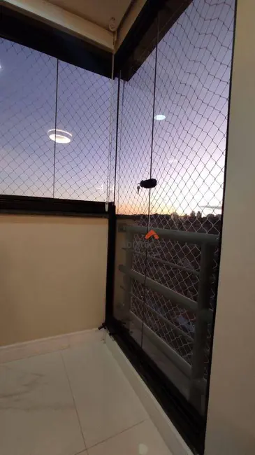 Apartamento com 3 quartos à venda, 68m2 em Jardim Bonfiglioli, São Paulo - SP - imagem 3 Foto 3 de Apartamento com 3 quartos à venda, 68m2 em Jardim Bonfiglioli, São Paulo - SP