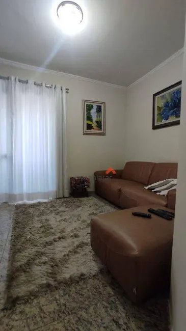 Foto 4 de Apartamento com 3 quartos à venda, 68m2 em Jardim Bonfiglioli, São Paulo - SP
