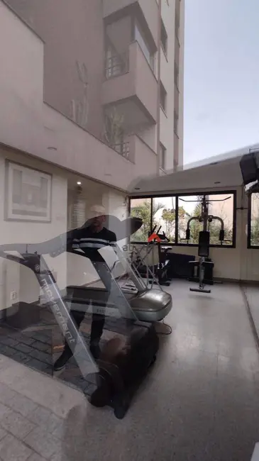 Foto 7 de Apartamento com 3 quartos à venda, 68m2 em Jardim Bonfiglioli, São Paulo - SP